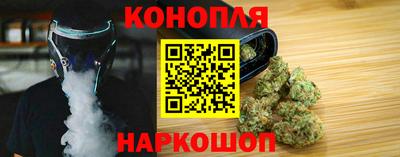скорость Камышлов